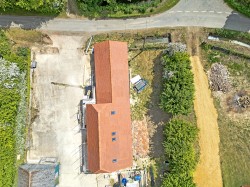 Images for Lower Farm Road, Borley, Sudbury, Essex, CO10