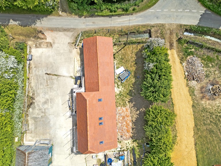 Images for Lower Farm Road, Borley, Sudbury, Essex, CO10