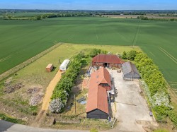 Images for Lower Farm Road, Borley, Sudbury, Essex, CO10