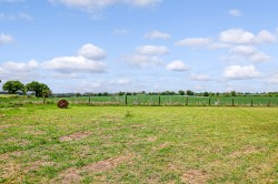 Images for Lower Farm Road, Borley, Sudbury, Essex, CO10