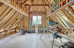 Images for Lower Farm Road, Borley, Sudbury, Essex, CO10