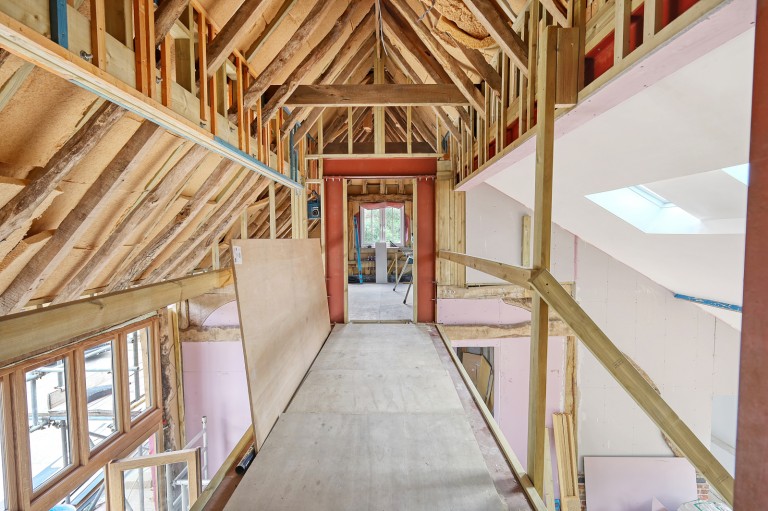 Images for Lower Farm Road, Borley, Sudbury, Essex, CO10