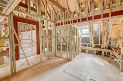 Images for Lower Farm Road, Borley, Sudbury, Essex, CO10