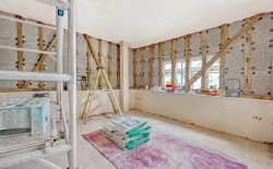 Images for Lower Farm Road, Borley, Sudbury, Essex, CO10