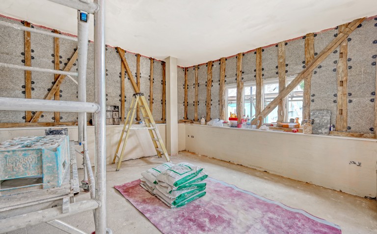 Images for Lower Farm Road, Borley, Sudbury, Essex, CO10