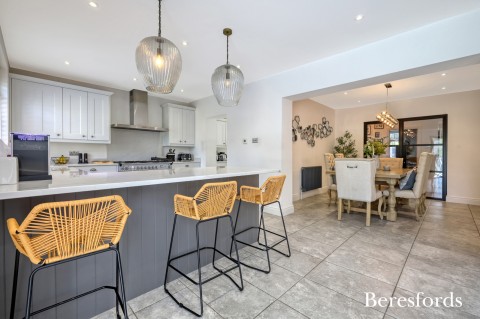 Click the photo for more details of Ongar Road, Pilgrims Hatch, Brentwood, Essex, CM15