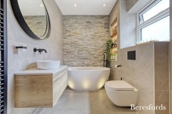 Images for Ongar Road, Pilgrims Hatch, Brentwood, Essex, CM15