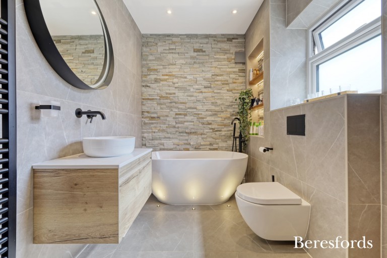 Images for Ongar Road, Pilgrims Hatch, Brentwood, Essex, CM15
