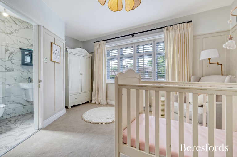 Images for Ongar Road, Pilgrims Hatch, Brentwood, Essex, CM15