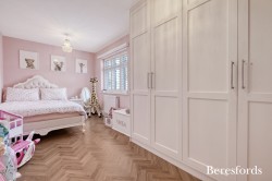 Images for Ongar Road, Pilgrims Hatch, Brentwood, Essex, CM15