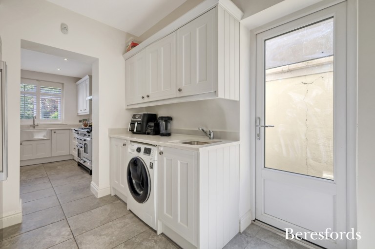 Images for Ongar Road, Pilgrims Hatch, Brentwood, Essex, CM15