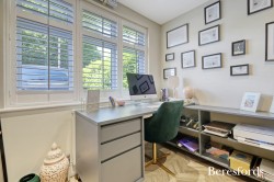 Images for Ongar Road, Pilgrims Hatch, Brentwood, Essex, CM15