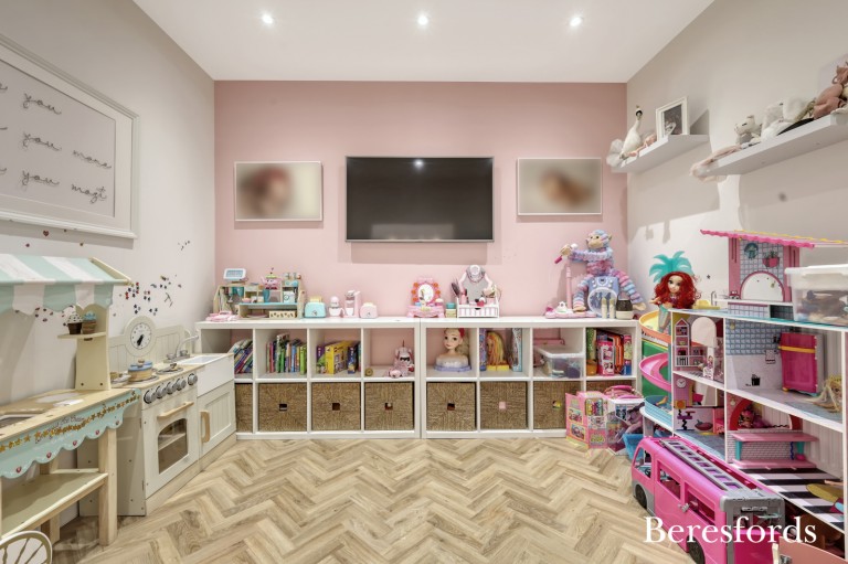 Images for Ongar Road, Pilgrims Hatch, Brentwood, Essex, CM15