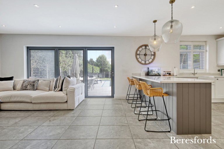 Images for Ongar Road, Pilgrims Hatch, Brentwood, Essex, CM15