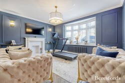 Images for Ongar Road, Pilgrims Hatch, Brentwood, Essex, CM15