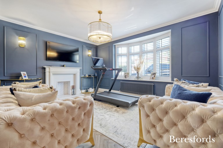 Images for Ongar Road, Pilgrims Hatch, Brentwood, Essex, CM15