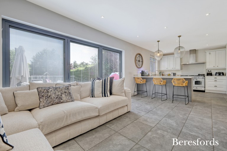 Images for Ongar Road, Pilgrims Hatch, Brentwood, Essex, CM15
