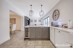 Images for Ongar Road, Pilgrims Hatch, Brentwood, Essex, CM15