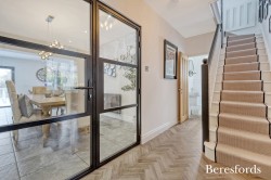Images for Ongar Road, Pilgrims Hatch, Brentwood, Essex, CM15