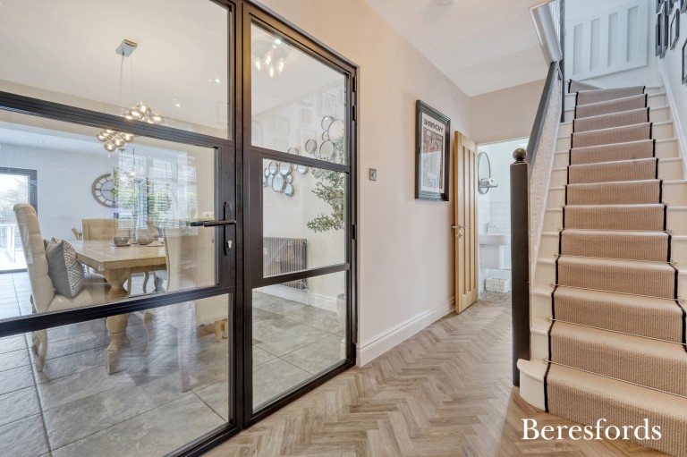 Images for Ongar Road, Pilgrims Hatch, Brentwood, Essex, CM15