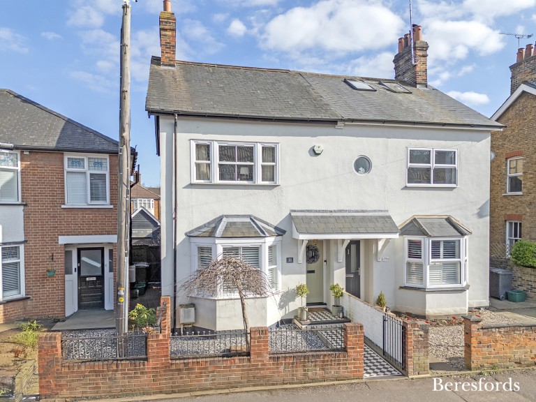 Images for Upper Bridge Road, Chelmsford, Essex, CM2