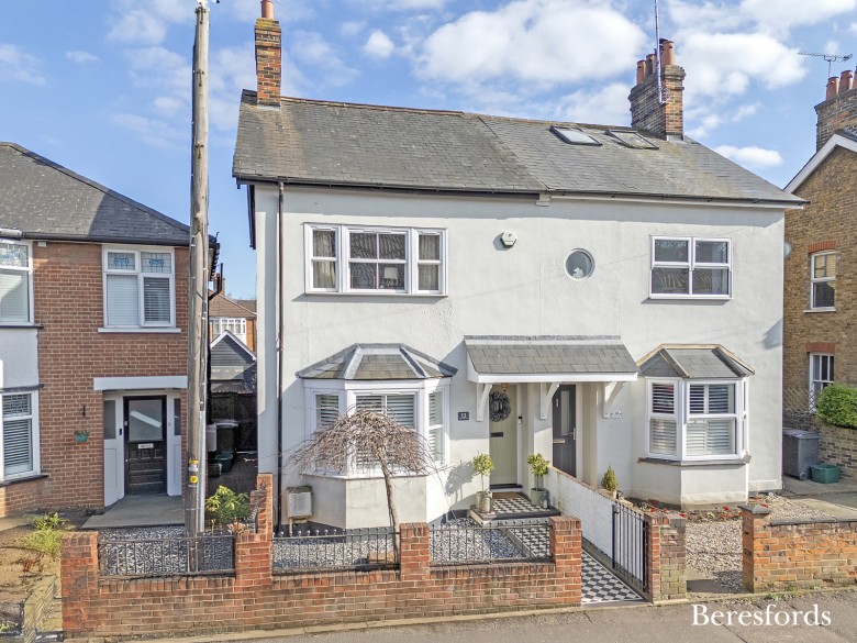 Click the photo for more details of Upper Bridge Road, Chelmsford, Essex, CM2