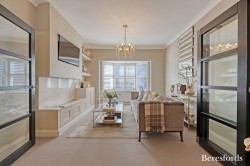 Images for Upper Bridge Road, Chelmsford, Essex, CM2