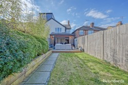 Images for Upper Bridge Road, Chelmsford, Essex, CM2