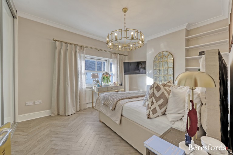 Images for Upper Bridge Road, Chelmsford, Essex, CM2