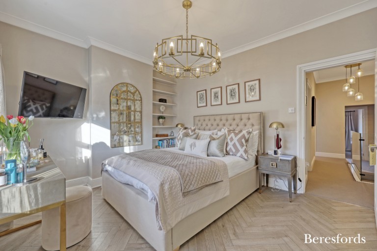 Images for Upper Bridge Road, Chelmsford, Essex, CM2