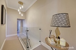 Images for Upper Bridge Road, Chelmsford, Essex, CM2