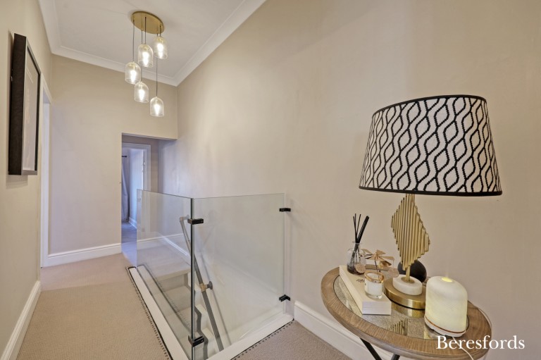 Images for Upper Bridge Road, Chelmsford, Essex, CM2