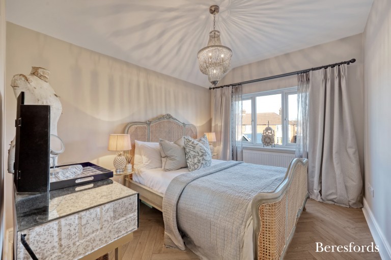 Images for Upper Bridge Road, Chelmsford, Essex, CM2