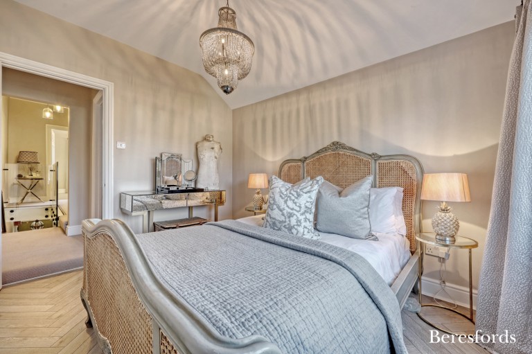 Images for Upper Bridge Road, Chelmsford, Essex, CM2