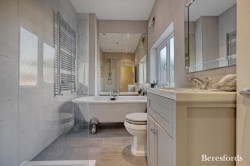 Images for Upper Bridge Road, Chelmsford, Essex, CM2