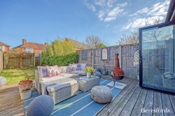 Images for Upper Bridge Road, Chelmsford, Essex, CM2