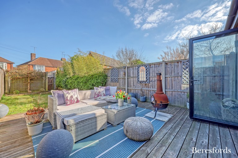 Images for Upper Bridge Road, Chelmsford, Essex, CM2