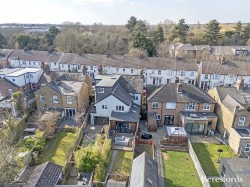 Images for Upper Bridge Road, Chelmsford, Essex, CM2