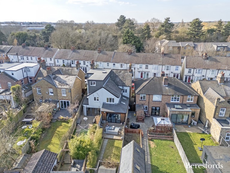 Images for Upper Bridge Road, Chelmsford, Essex, CM2