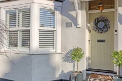 Images for Upper Bridge Road, Chelmsford, Essex, CM2