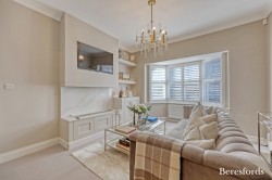 Images for Upper Bridge Road, Chelmsford, Essex, CM2