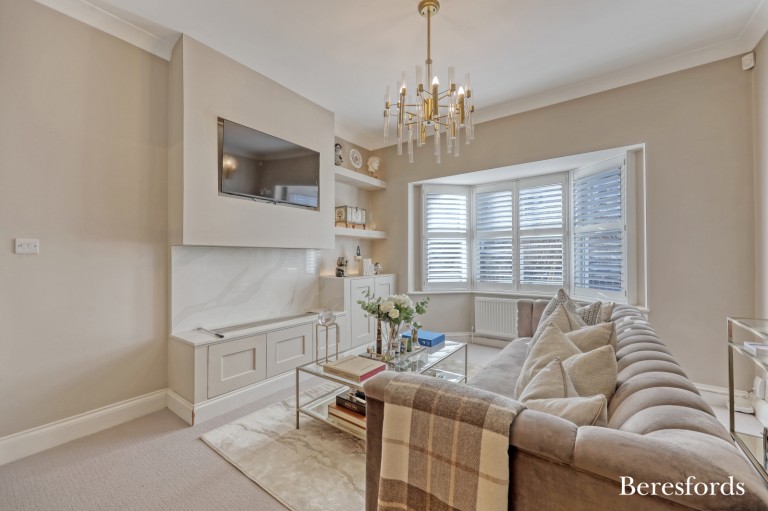 Images for Upper Bridge Road, Chelmsford, Essex, CM2