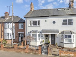 Images for Upper Bridge Road, Chelmsford, Essex, CM2