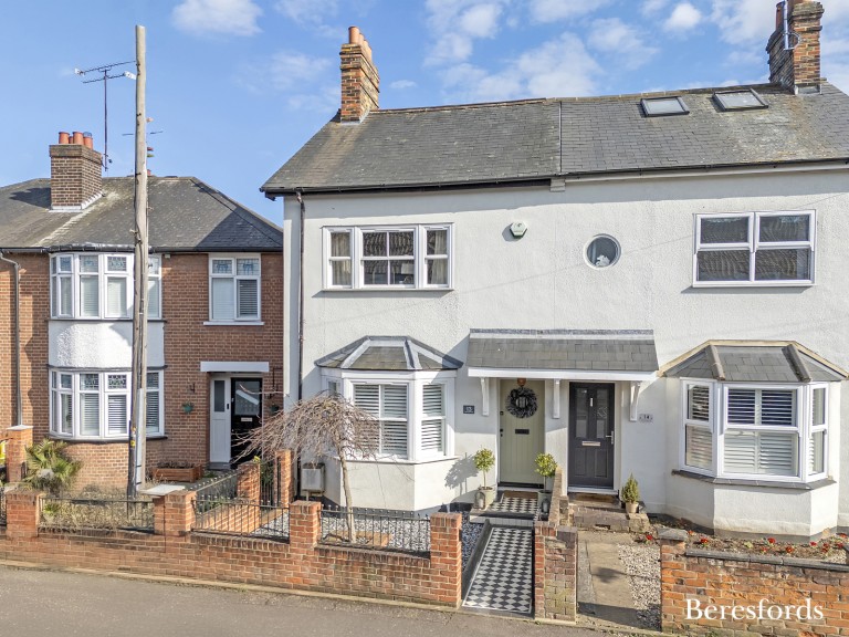 Images for Upper Bridge Road, Chelmsford, Essex, CM2