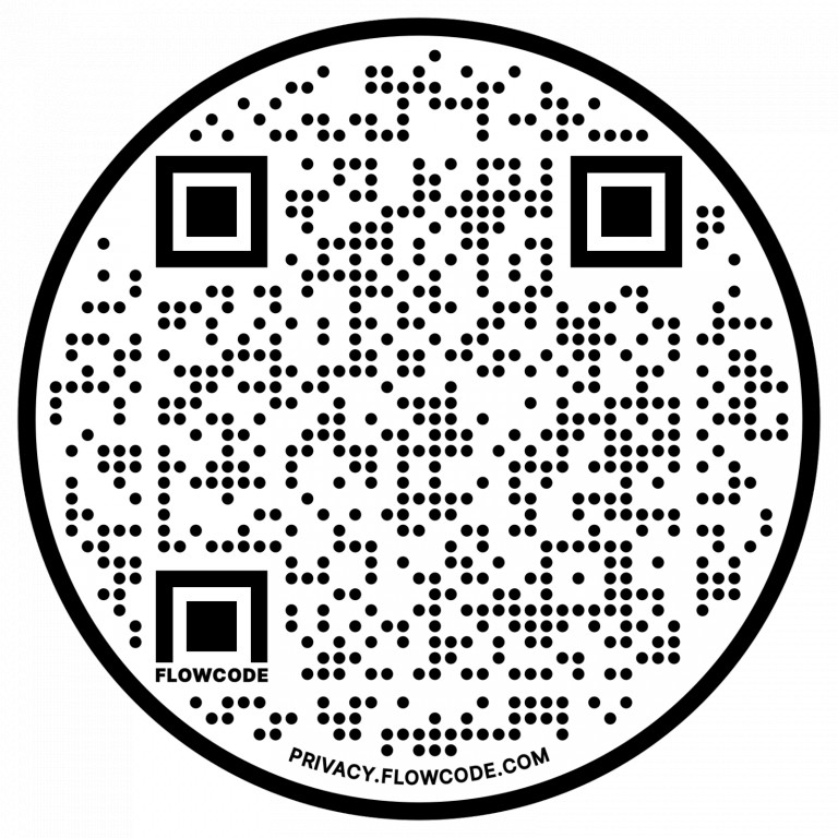 Images for Upper Bridge Road, Chelmsford, Essex, CM2