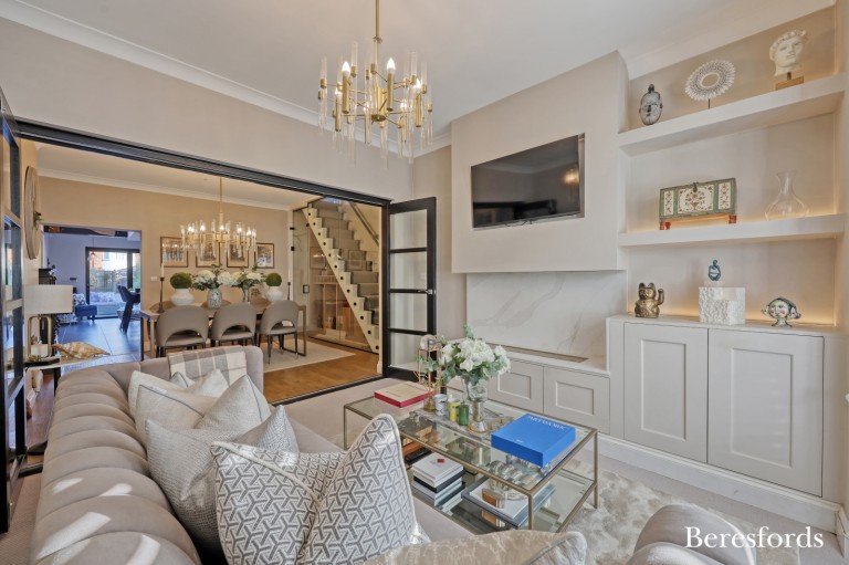 Images for Upper Bridge Road, Chelmsford, Essex, CM2