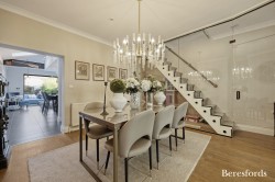 Images for Upper Bridge Road, Chelmsford, Essex, CM2