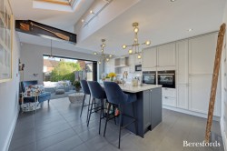 Images for Upper Bridge Road, Chelmsford, Essex, CM2