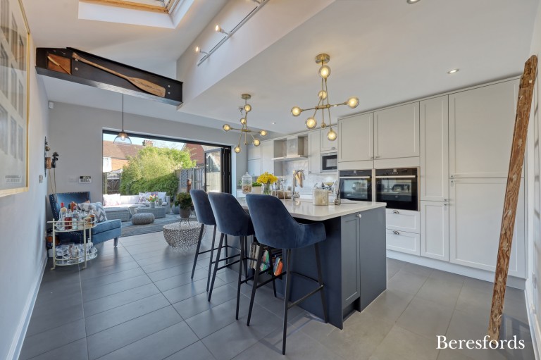 Images for Upper Bridge Road, Chelmsford, Essex, CM2