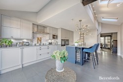 Images for Upper Bridge Road, Chelmsford, Essex, CM2